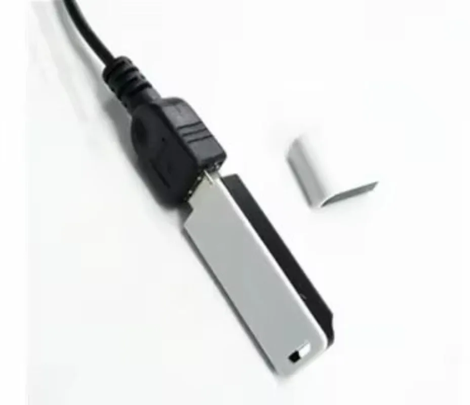 72v 150A Sabvoton sinewave con - 72V 5000W Hub Motor Kit recension och pris