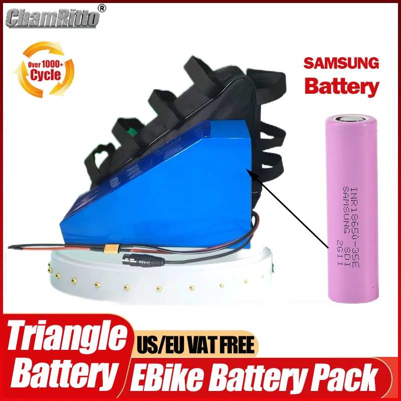 72v 3000w Electric bicycle cha - Electric Bicycle Battery 72V 30Ah recension och pris